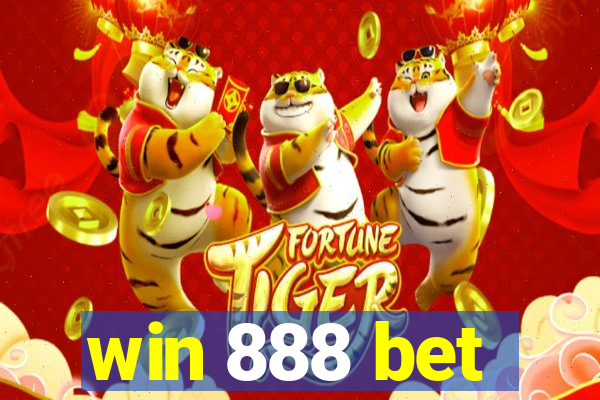 win 888 bet